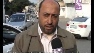 ردود على قرار اعفاء المخيمات من ديون الكهرباء