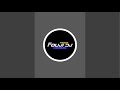 Foji dj Gangoh Saharanpur is live