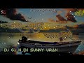  jara japun chalav hori remix dj g1 n dj sunny from uran 