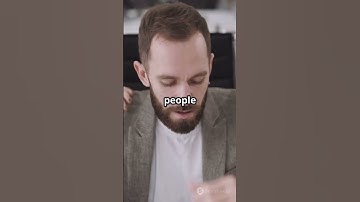 Be master of your emotions...💥💲