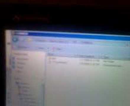 HOW TO GET IPSP TO YOUR PSP