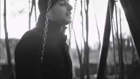 Maher Zain - Ummi [Mother] (Lyric Video)