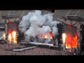 AC/DC - Opening & Rock or Bust @ Stade de France 23-05-2015