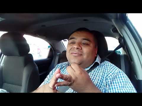 QUIERES PLACAS PARA TAXI? ESTO TE INTERESA, MUCHO CUIDADO AL COMPRAR