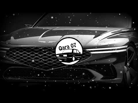 Qara 07 - Criminal фото