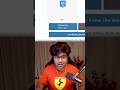 Why People are Rushing over this App For OTT Platforms #shorts #amazonprime #ott #easemydeal