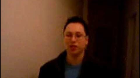Indra - Short demo for Humanbeatbox.com circa 2005