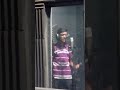 قريبا انشودة عن نبي الله نوح عليه السلام Mohamedsaeed محمد سعيد قريبا انشودة عن نبي الله نوح عليه السلام Mohamedsaeed محمد سعيد