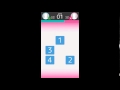 Brain Wars Android