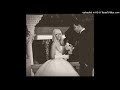 [free] young money + 2010s type beat - "king of nostalgia"