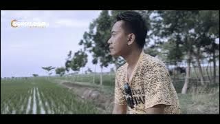 PIHAK KE TIGA 3 COVER OCHOL DHUT AQUSTIK