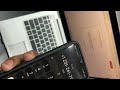 Real estate AI agent (outbound phone call)