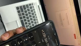 Real estate AI agent (outbound phone call)