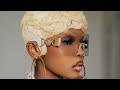 NANDY FT ZUCHU GIZANI OFFICIAL MUSIC VIDEO NANDY FT ZUCHU GIZANI OFFICIAL MUSIC VIDEO