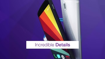 Gadgets for mObject (FCPX and Apple Motion 5 Plugin)