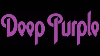 Deep Purple - Live in Eppelheim 1987 [Full Concert]