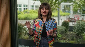 Build collaborative apps with Microsoft Teams and Microsoft 365 services | BRK40