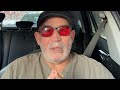 Zitout Live الثلاثاء 24 06 2025 هل تراجع ايران سياساتهاتجاه الشعب والجيران محاكمة أخرى للوزير لوح Zitout Live الثلاثاء 24 06 2025 هل تراجع ايران سياساتهاتجاه الشعب والجيران محاكمة أخرى للوزير لوح