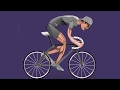 Effects of erythropoietin on cycling performance of welltrained cyclists