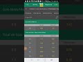 How to use your bet365 bonus code - YouTube