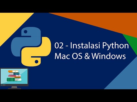 python for mac os python for mac os