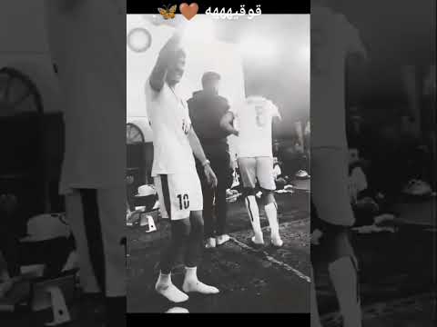 حسن عبد كريم احبك قوقيهه