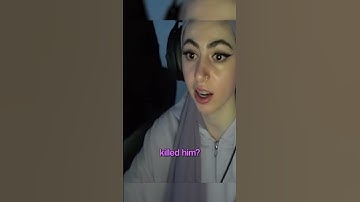 My Wife Gets Her First Kill in the Wilderness