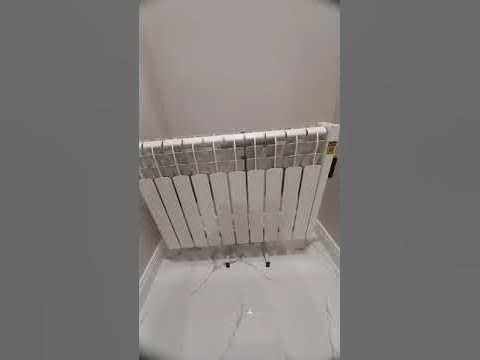 парокапельное отопление Производство в Казахстане в Петропавловске ...