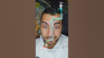 Help cartoon fish brain test puzzle game #game #puzzlegame #puzzle #braintest #iqtest #shortsgame