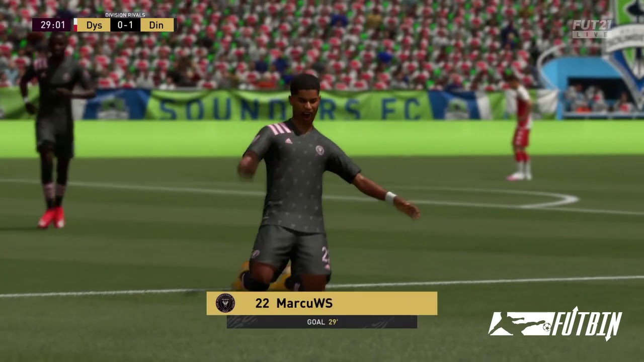 Fifa 22 News Custom Tactics For 3 4 1 2 Futbin