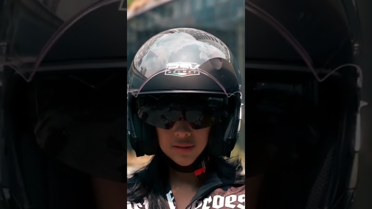 RSV SV 300 COCOK BANGET GUYS!