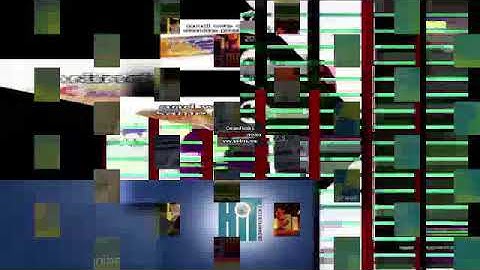 SCAN VS ROUND 37 MUSIC SCAN