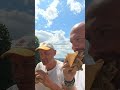 Ninna nanna e piadine alla griglia?! 🤣🌯 | FoodPork vs Light