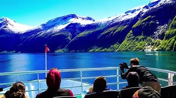 اية النور قرائة تريح القلب في مقام الكرد القارئ رعد الكردي