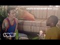 Breaking Down the Sexual Pleasure Gap | Finishing School Episode 2