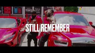 'STILL REMEMBER' GUCCI MANE x POOH SHIESTY TYPE BEAT