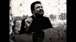 Video thumbnail of "George Duke - It's Summertime"