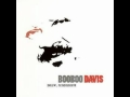Boo Boo Davis - Who Stole The Booty
