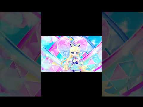 비밀의 아이프리