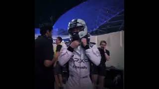 Download Lagu F1: Roar of Engines \u0026 Redemption MP3