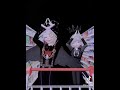 ちょーと皆さんいいですか?青森ナイチンゲールです。