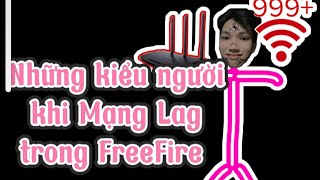 Download Những Kiểu Người Khi Mạng Lag Trong Freefire | Chú Xám #shorts Video MP3 Những Kiểu Người Khi Mạng Lag Trong Freefire | Chú Xám #shorts