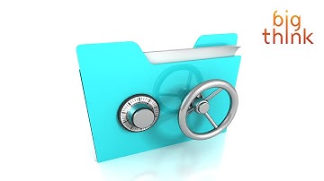 Who owns your data? With OkCupid