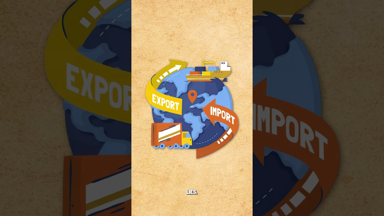 “2026 China Business Expo: Don’t Miss This Money-Making Opportunity! 😳📦”