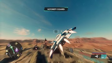 Saints Row 2022 Reboot | pc Gameplay Part 17 | Ultra Graphics | 1440p