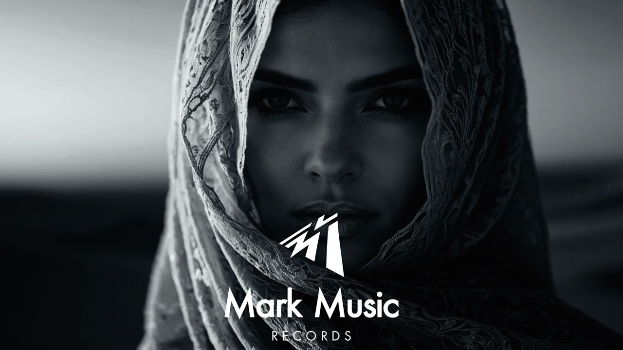 在 YouTube 上观看 KASIMOFF - Cold Without You (Extended Mix)