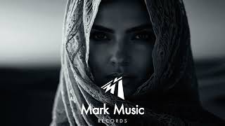 Kasimoff - Cold Without You (Extended Mix)