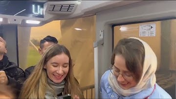 SKYWAY _ UST lừa đảo CỔ ĐÔNG toàn thế giới và VIỆT NAM giàu có nhờ công nghệ giao thông rồi nhé 🌍🌎🌏