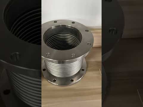 stainless steel 304/316
