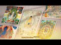 From Clam to Chaos: Life Inspires Every Buddha Thangka 🙏 #shorts #buddha #thangka #spiritualhealing